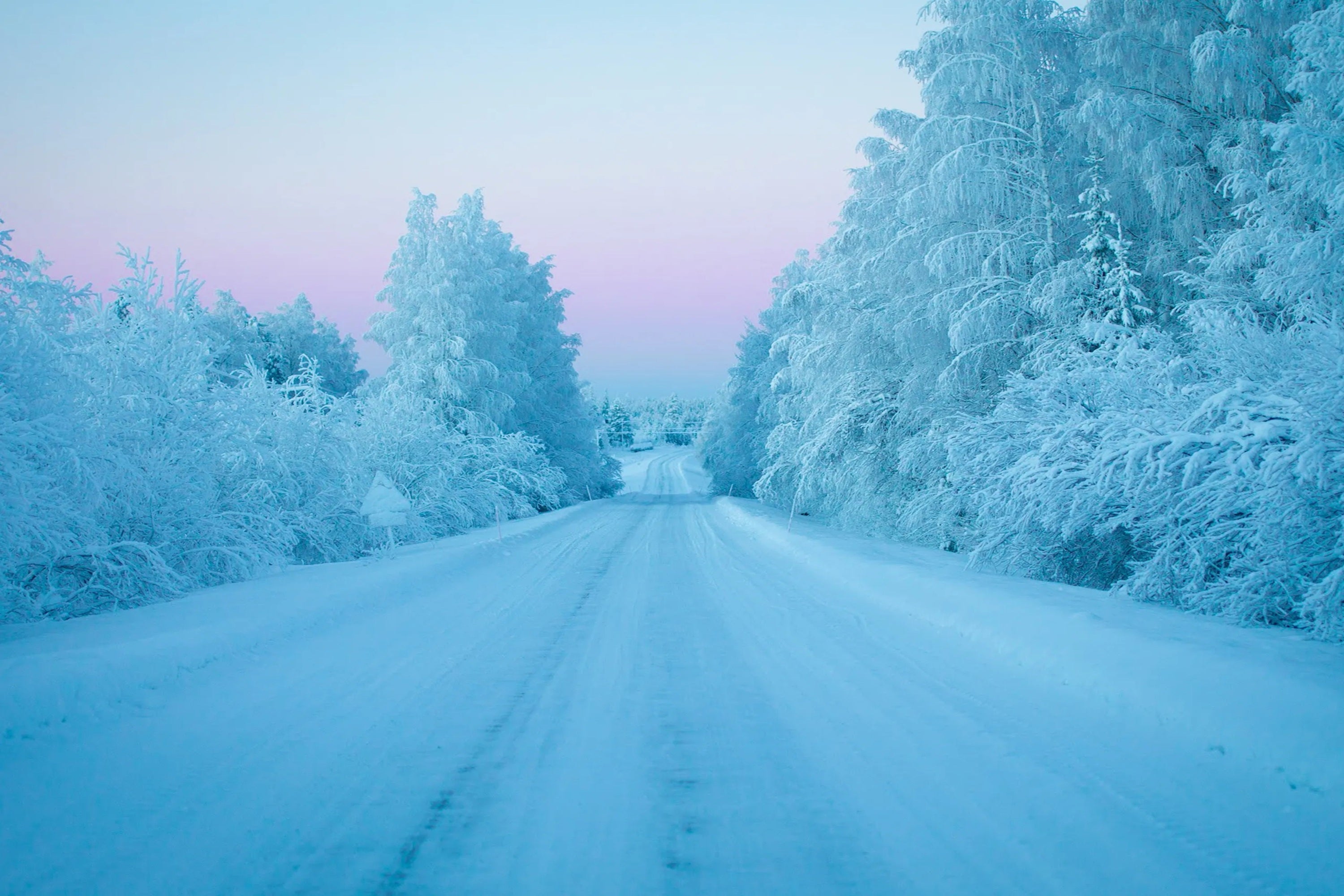 Dua to recite on a cold day