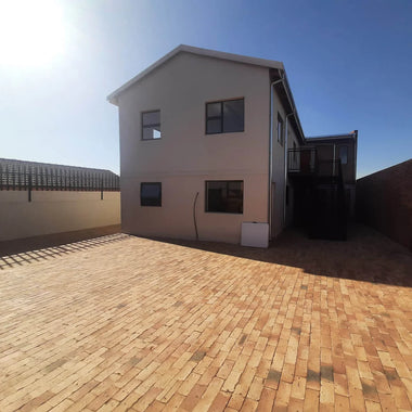 Hafsah Bint Umar رضي الله عنهما