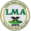 Lenasia Muslim Association