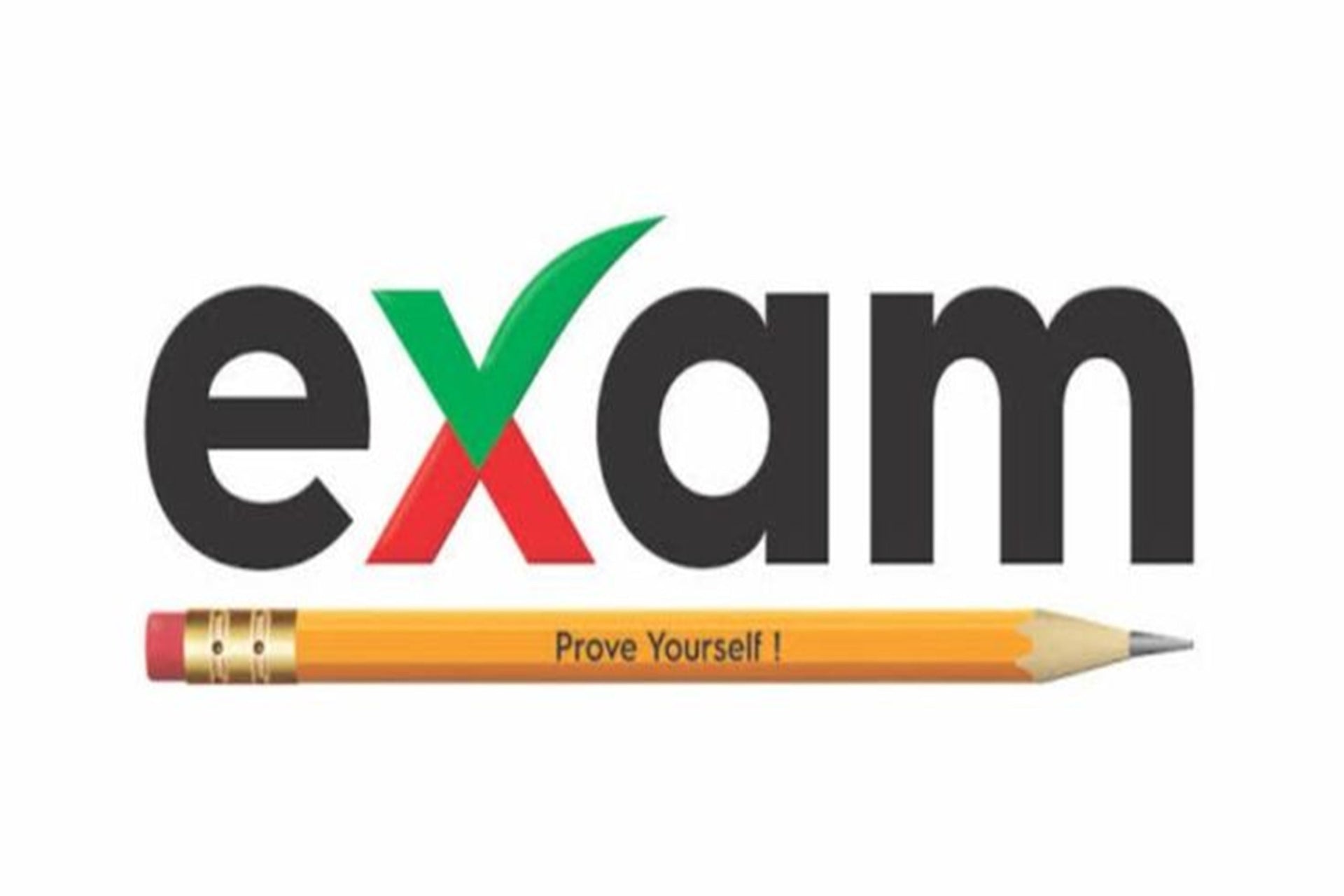 First Term Examinations