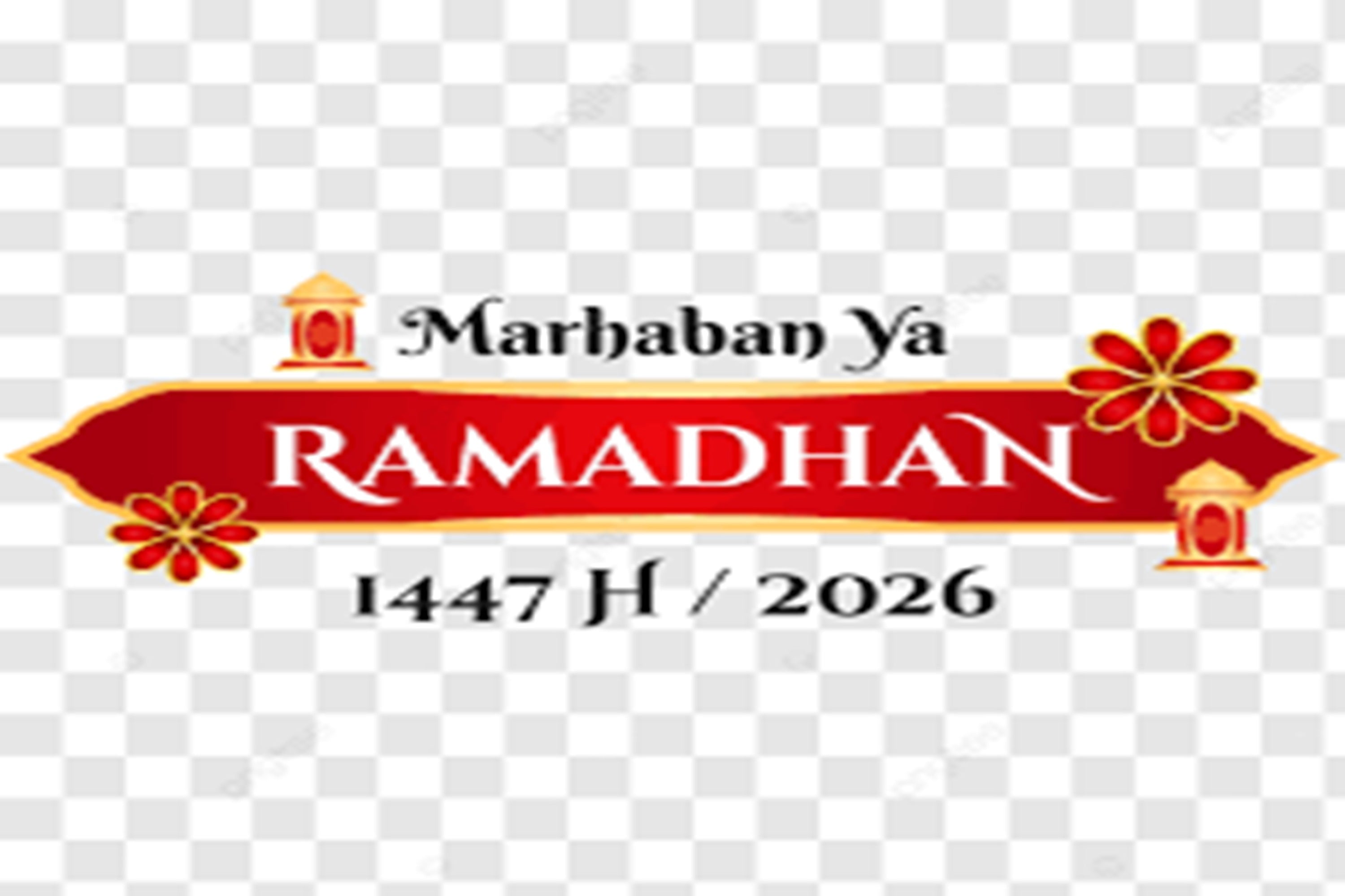 Ramadhaan
