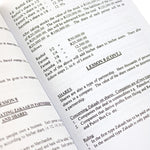 Fiqhul Islam (Deeniyaat) Book Five