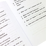 Fiqhul Islam (Deeniyaat) Book One