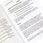 Fiqhul Islam (Shafi’ee) Book Three