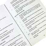 Fiqhul Islam Shaafi’ee Book Four