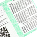 The four Illustrious Imaams and Taqleed