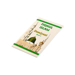 Fiqhul Islam (Deeniyaat) Book Four