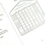 Fiqhul Islam (Deeniyaat) Book Two