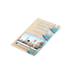 Fiqhul Islam (Deeniyaat) Book One