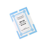 Duas in the life of a Muslim