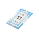 Duas in the life of a Muslim