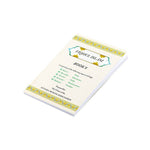 Fiqhul Islam (Deeniyaat) Book Eight