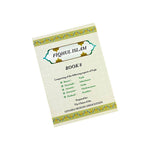 Fiqhul Islam (Deeniyaat) Book Eight