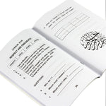 Childs Introduction to Islam Part 1