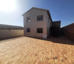 Hafsah Bint Umar رضي الله عنهما