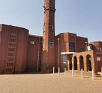 Masjid Siddeeq