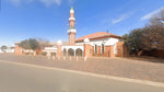 Masjid Salman Zakariyya Park