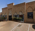 Masjid Bilaal Centre
