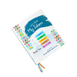 My Islam Book One