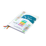 My Islam Book One
