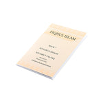 Fiqhul Islam Book Seven (Kitabun Nikah)