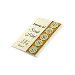 Tafseer of Surah Hud (Class 9)